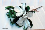artificial flower,PU material,real touch
